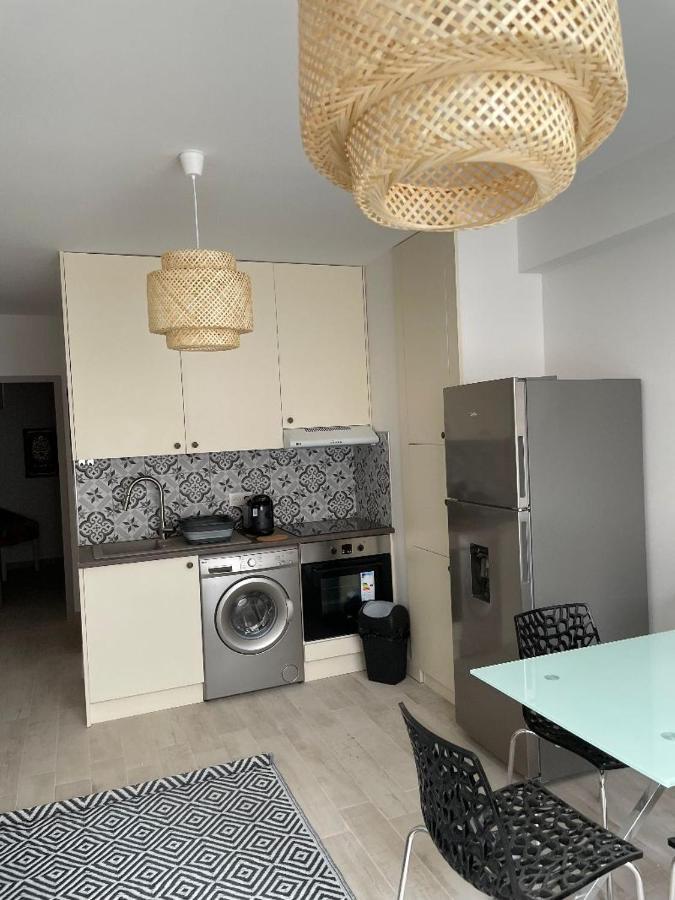 Le Clos Sainte Claire Apartment Albi Exterior foto